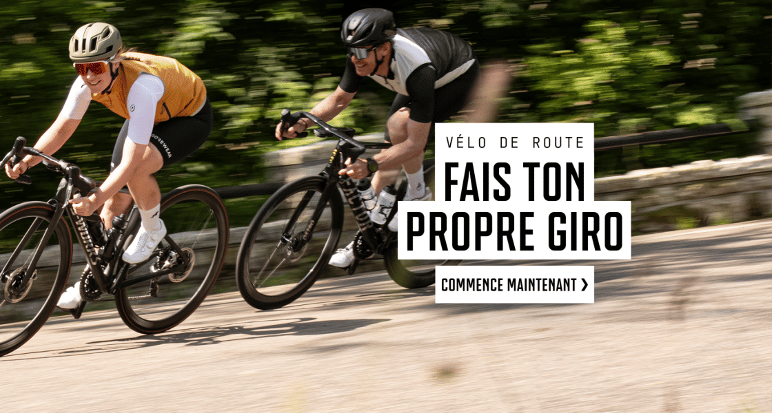 einzelkampagne > girodItalia | 2026