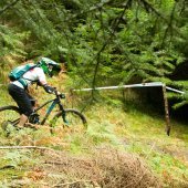 TT_Kronplatz_rr&kk-287.jpg