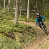 TT_Kronplatz_rr&kk-793.jpg