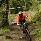 TT_Kronplatz_rr&kk-595.jpg