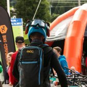 TT_Kronplatz_rr&kk-15.jpg