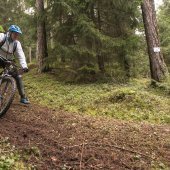 TT_Kronplatz_rr&kk-73.jpg