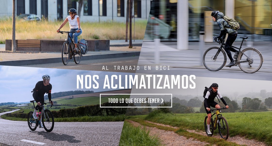 einzelkampagne > commuting | 2023 | es