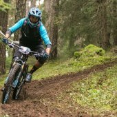 TT_Kronplatz_rr&kk-225.jpg