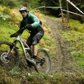 TT_Kronplatz_rr&kk-283.jpg