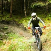 TT_Kronplatz_rr&kk-254.jpg