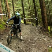 TT_Kronplatz_rr&kk-308.jpg