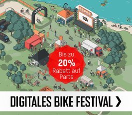 einzelkampagne>digitales festival | 2025