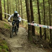 TT_Kronplatz_rr&kk-332.jpg