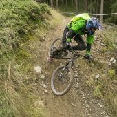 TT_Kronplatz_rr&kk-779.jpg
