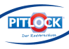 Pitlock Logo