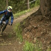 TT_Kronplatz_rr&kk-889.jpg