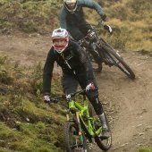 TT_Kronplatz_rr&kk-498.jpg