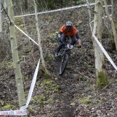 VTT_Esneux_1248_as.JPG