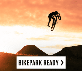 einzelkampagne > bikepark | 2026 | fr