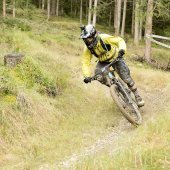 TT_Kronplatz_rr&kk-703.jpg