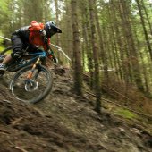 TT_Kronplatz_rr&kk-408.jpg