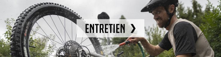 20250924_Kamp-6746_Bikepflege_FR_XL_Teaser.jpg