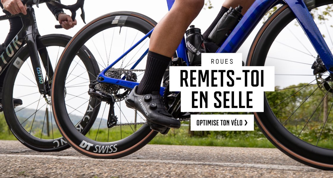 botb > laufräder | 2026 | fr