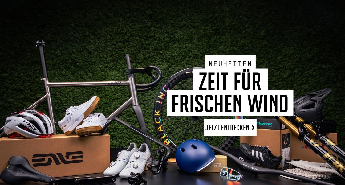 kampagne > neuheiten | 2026 | de