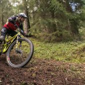 TT_Kronplatz_rr&kk-51.jpg