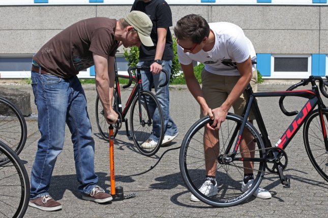 bc-Trackday Maloja Pushbiker