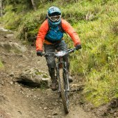 TT_Kronplatz_rr&kk-607.jpg