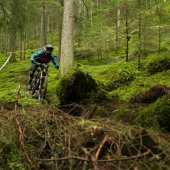 TT_Kronplatz_rr&kk-876.jpg