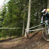 TT_Kronplatz_rr&kk-650.jpg