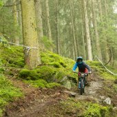 TT_Kronplatz_rr&kk-943.jpg