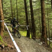 TT_Kronplatz_rr&kk-305.jpg