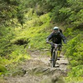 TT_Kronplatz_rr&kk-640.jpg