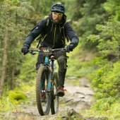 TT_Kronplatz_rr&kk-625.jpg