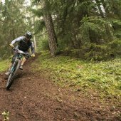 TT_Kronplatz_rr&kk-136.jpg