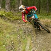 TT_Kronplatz_rr&kk-727.jpg