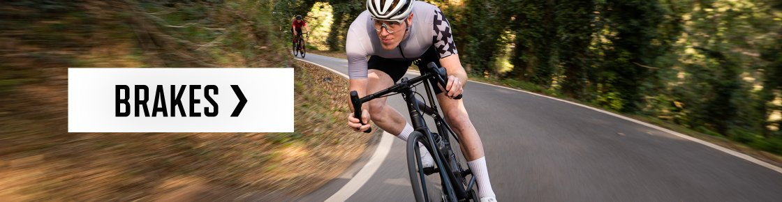 ttir > bremsen | 2026