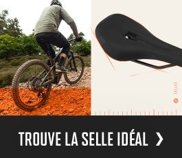 ttir > touchpoints sattel | 2025
