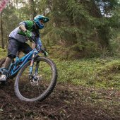 TT_Kronplatz_rr&kk-46.jpg