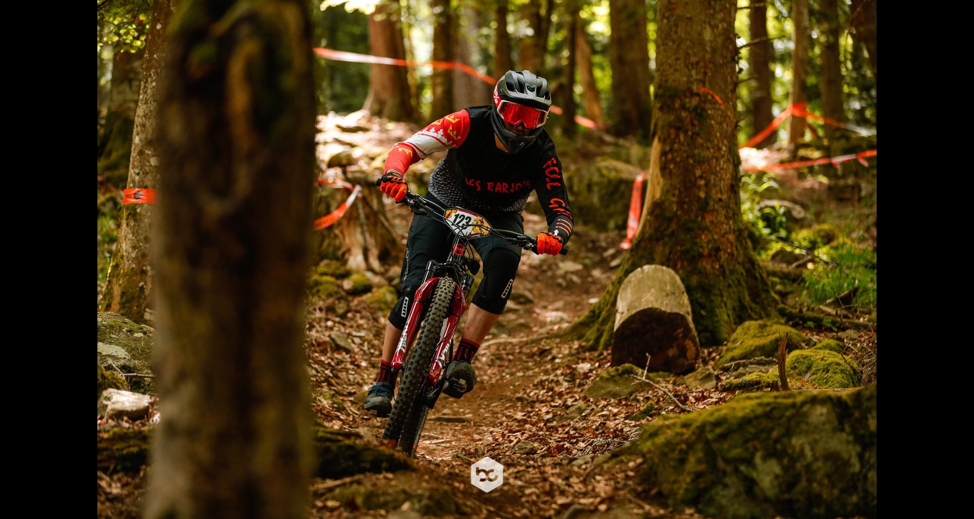 Photo Gallery Enduro Tour...