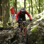 220611_BC_Enduro_de_la_Semoy_08177_rr.jpg