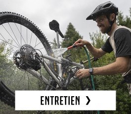 ro > bikepflege | 2025