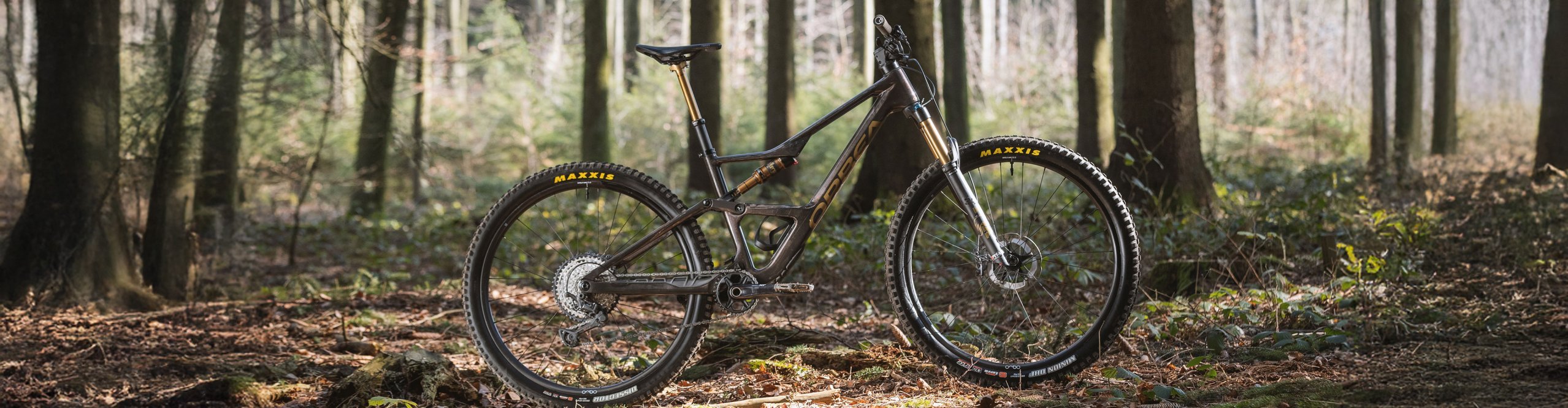 240307_Orbea_Header_Desktop.jpg