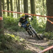 vereinsmesiterschaft_160910_59.jpeg
