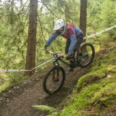 TT_Kronplatz_rr&kk-387.jpg