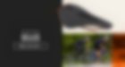 ttir > touchpoints sattel | 2025