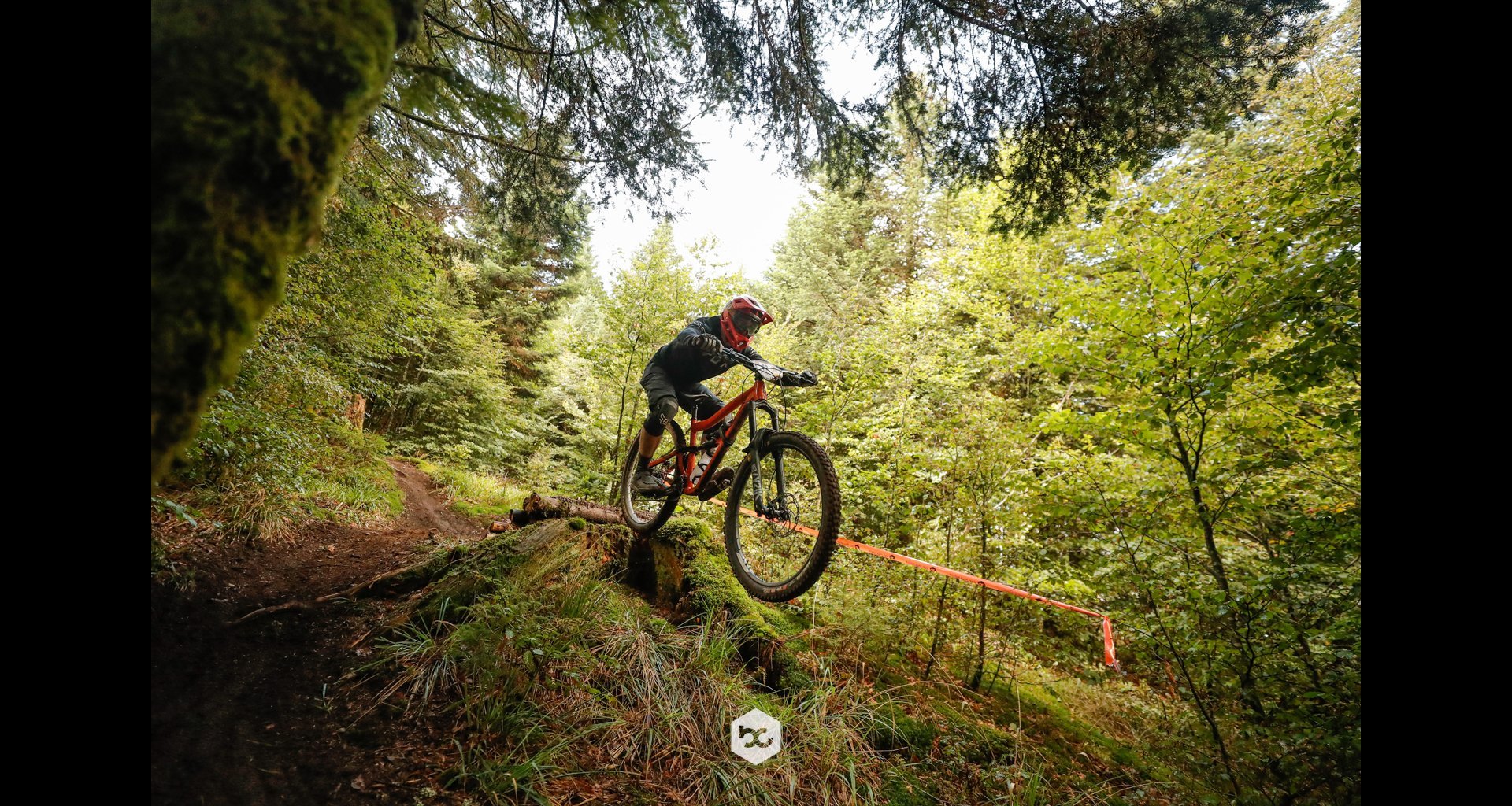 Photo Gallery Enduro Tour...