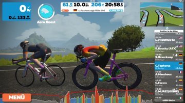 Virtual_Cycling_Zwift_Ansicht_01.jpg