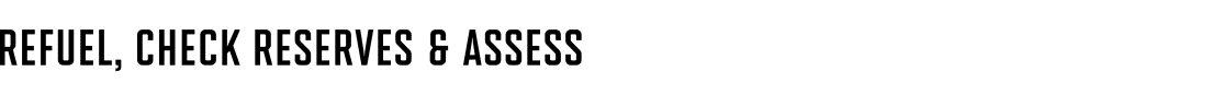 Refuel_Headline.png