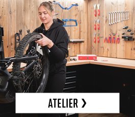 mwy > schraub dich durch den winter | 2025