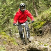 TT_Kronplatz_rr&kk-605.jpg